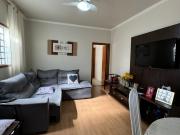 Casa Venda Araras SP Jardim Abolição de Lourenço Dias