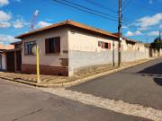 Casa Venda Araras SP Jardim Belvedere