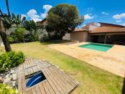 Casa Venda Araras SP Jardim Belvedere