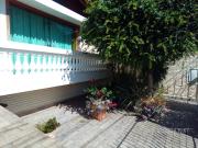 Casa Venda Araras SP Jardim Bom Jesus Belvedere