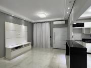 Casa Venda Araras SP Jardim Bosque dos Ipês