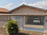 Casa Venda Araras SP Jardim Cândida