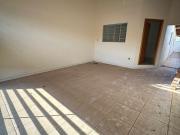 Casa Venda Araras SP Jardim Celina