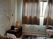 Casa Venda Araras SP Jardim da Colina