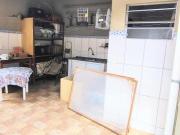 Casa Venda Araras SP Jardim das Palmeiras