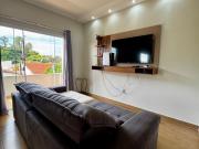 Casa Venda Araras SP Jardim dos Ypês