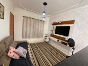 Casa Venda Araras SP Jardim Esplanada