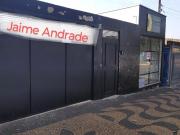 Casa Venda Araras SP Jardim José Ometto II