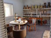 Casa Venda Araras SP Jardim Maria Lúcia