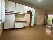 Casa Venda Araras SP Jardim Nossa Senhora de Fátima