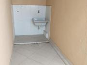 Casa Venda Araras SP Jardim Nova Araras