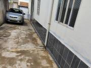 Casa Venda Araras SP Jardim Nova Cândida