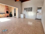 Casa Venda Araras SP Jardim Ouro Verde