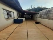 Casa Venda Araras SP Jardim Pedras Preciosas