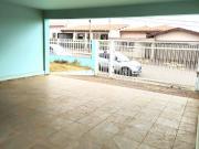 Casa Venda Araras SP Jardim Rosana