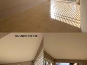 Casa Venda Araras SP Jardim São Pedro