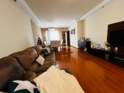 Casa Venda Araras SP Jardim São Pedro