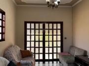 Casa Venda Araras SP Jardim Santa Rosa