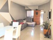 Casa Venda Araras SP Olivia Park