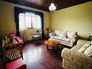 Casa Venda Araras SP Parque das Árvores