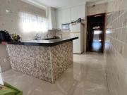 Casa Venda Araras SP Parque das Árvores