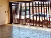 Casa Venda Araras SP Parque das Árvores