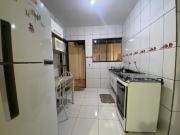 Casa Venda Araras SP Parque Dom Pedro