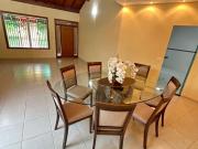 Casa Venda Araras SP Parque Santa Cândida