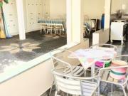 Casa Venda Araras SP STA ROSA