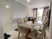 Apartamento Venda Araras SP Vila Candinha