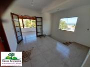 Casa Venda Araruama RJ Bananeiras