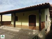 Casa Venda Araruama RJ Bananeiras