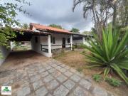 Casa Venda Araruama RJ Bananeiras
