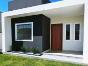 Casa Venda Araruama RJ Fazendinha