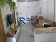 Casa Venda Araruama RJ Iguabinha