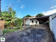 Casa Venda Araruama RJ Iguabinha