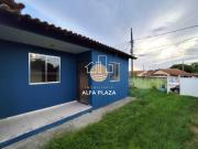 Casa Venda Araruama RJ Iguabinha