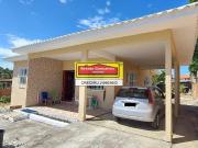 Casa Venda Araruama RJ Lake View