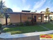 Casa Venda Araruama RJ Lake View