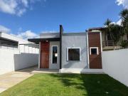 Casa Venda Araruama RJ Pontinha