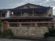 Casa Venda Araruama RJ Praia do Hospício