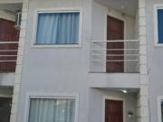 Casa Venda Araruama RJ Vila Capri