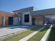 Casa Venda Araruama RJ Vila Capri