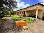 Casa Venda Araruama RJ Vila Capri