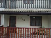 Casa Venda Arraial do Cabo RJ Centro