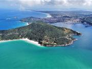 Casa Venda Arraial do Cabo RJ Pontal do Atalaia