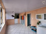 Casa Venda Arraial do Cabo RJ Praia Grande