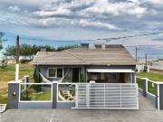 Casa Venda Atlântida Sul RS Atlântida Sul