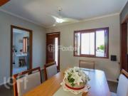 Casa à venda Avenida Alcides S. Severiano, Sarandi Porto...