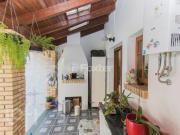 Casa Ã venda Avenida Copacabana, Tristeza Porto Alegre